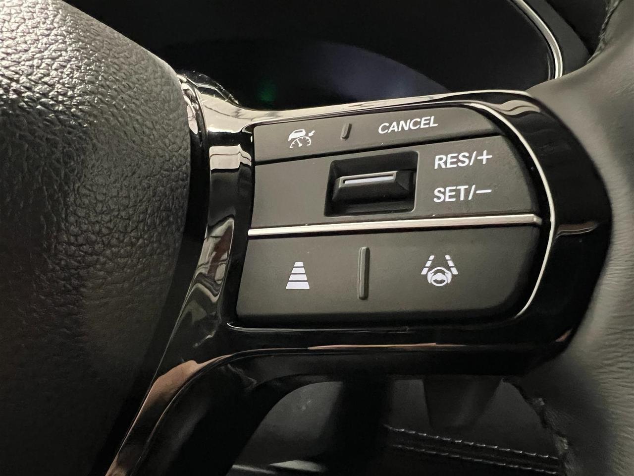 2025 Honda Pilot Touring Alexandria VA