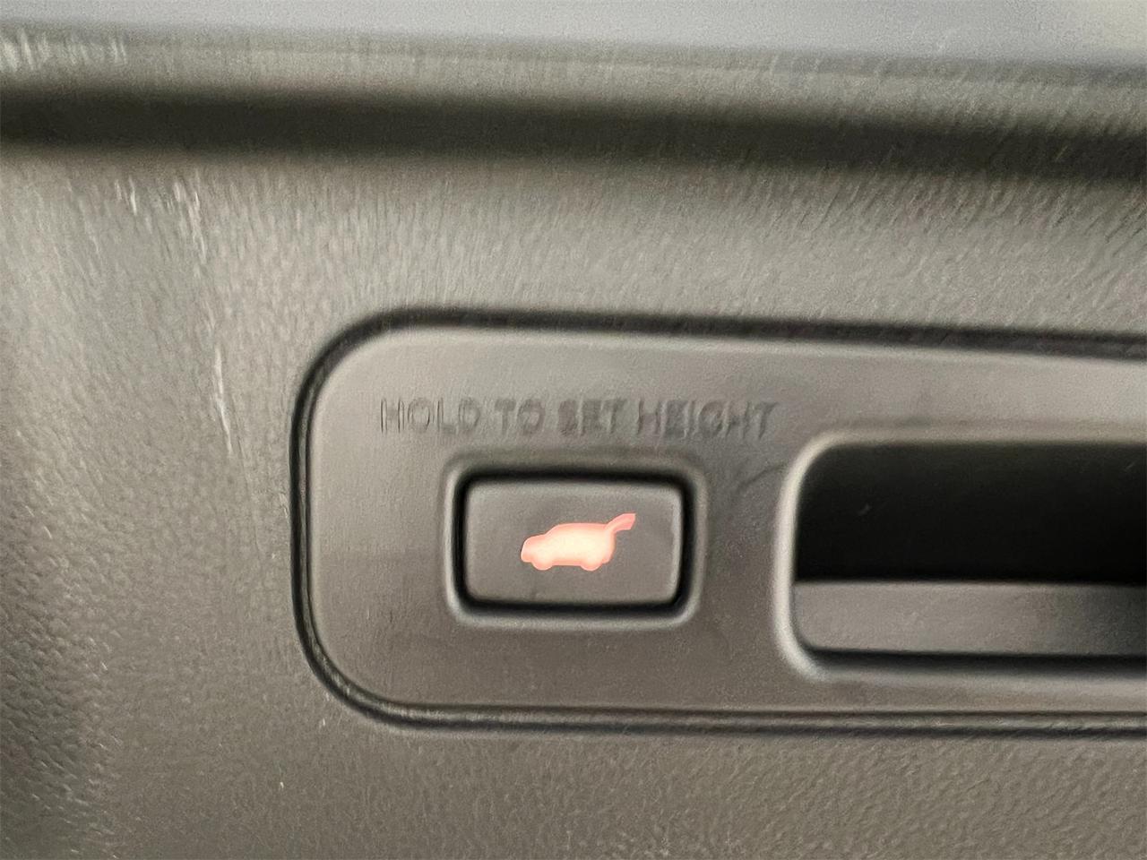 2025 Honda Pilot Touring Alexandria VA