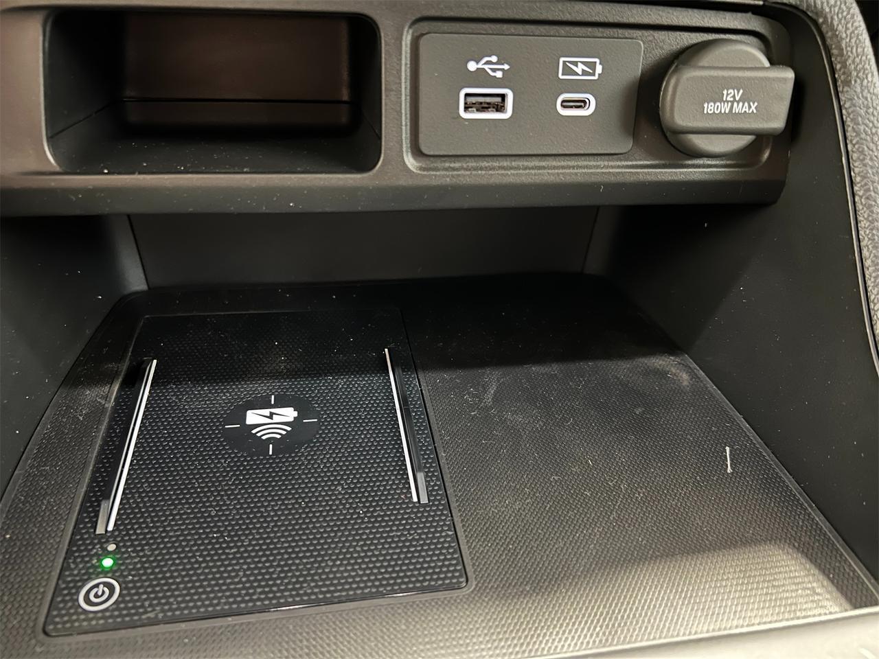 2025 Honda Pilot Touring Alexandria VA