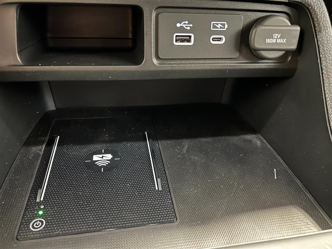 2025 Honda Pilot Touring Alexandria VA