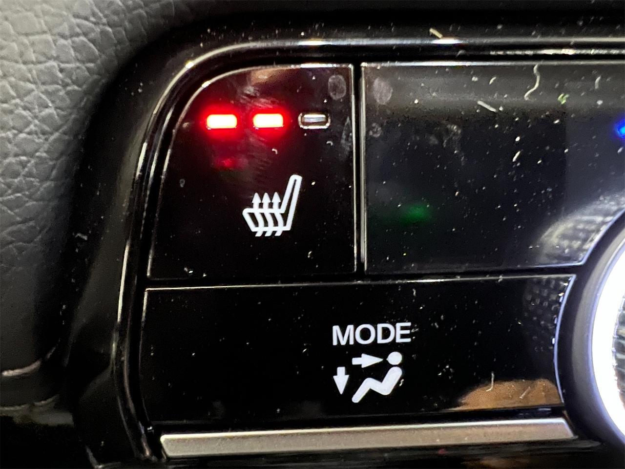 2025 Honda Pilot Touring Alexandria VA