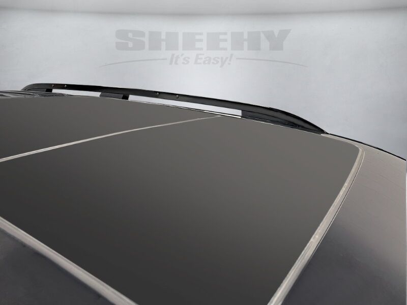 2025 Honda Pilot Touring Alexandria VA