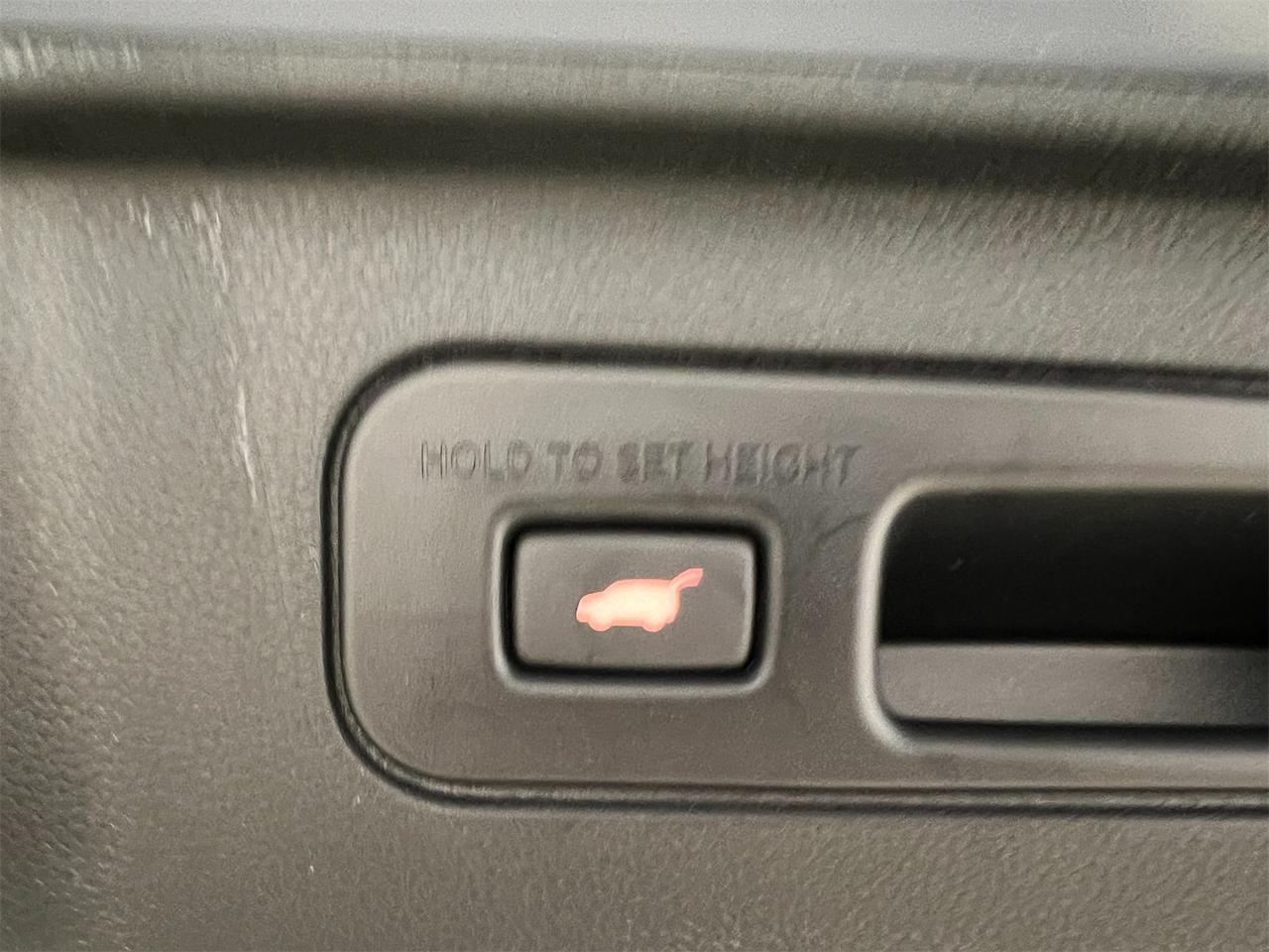 2025 Honda Pilot Touring Alexandria VA