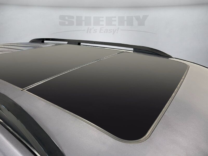 2025 Honda Pilot Touring Alexandria VA