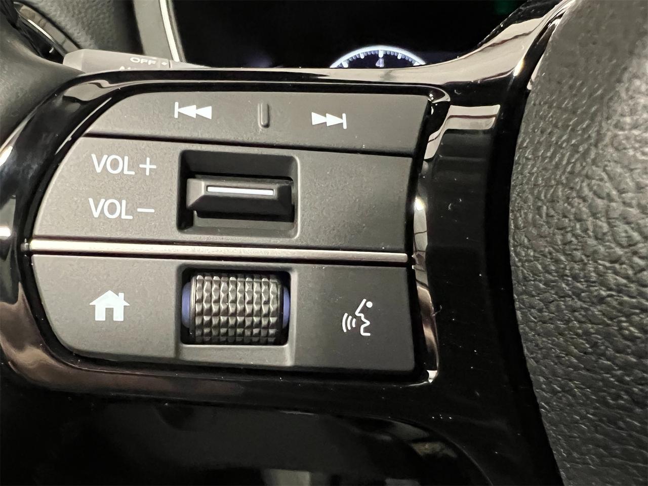 2025 Honda Pilot Touring Alexandria VA