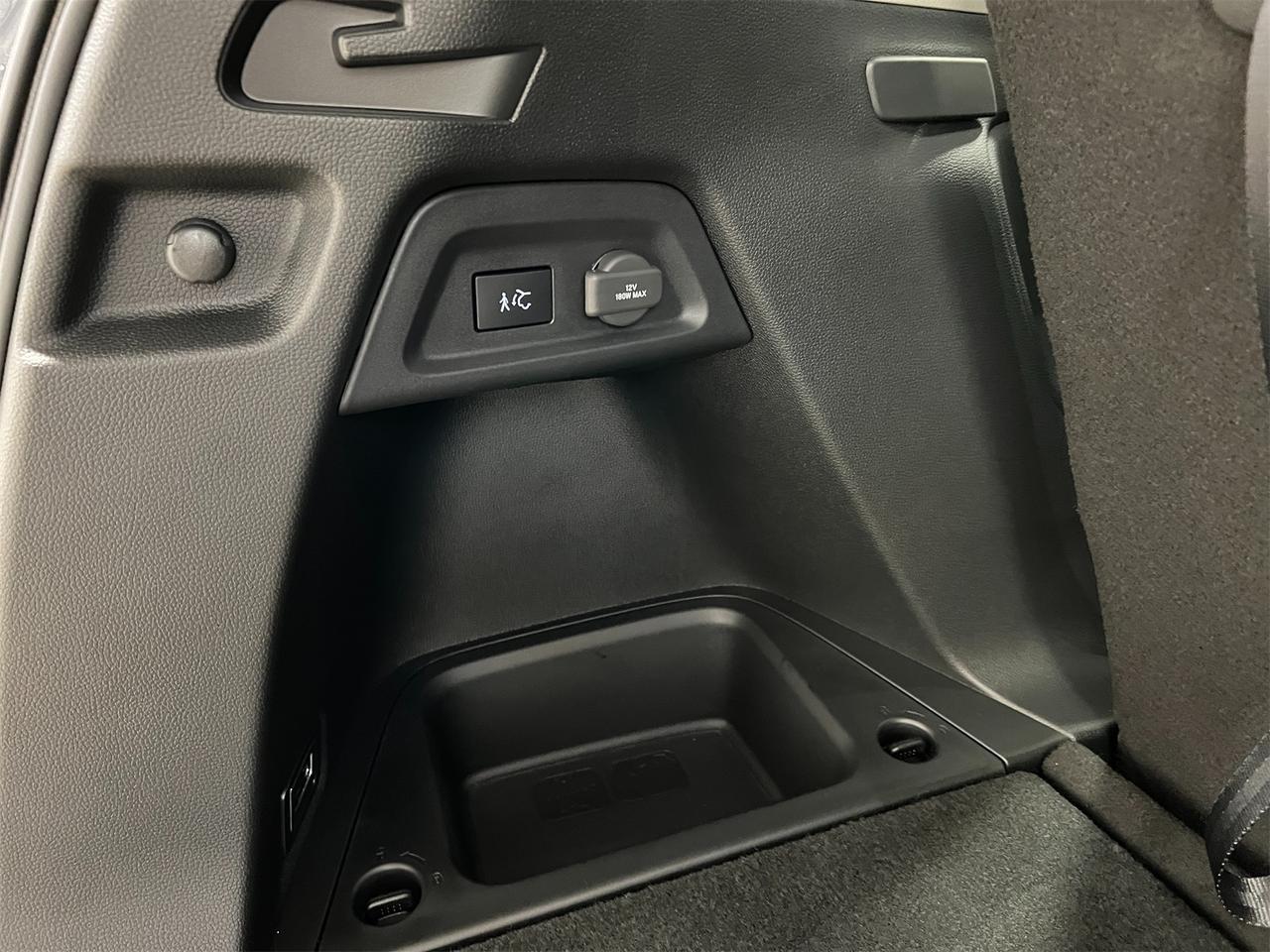 2025 Honda Pilot Touring Alexandria VA