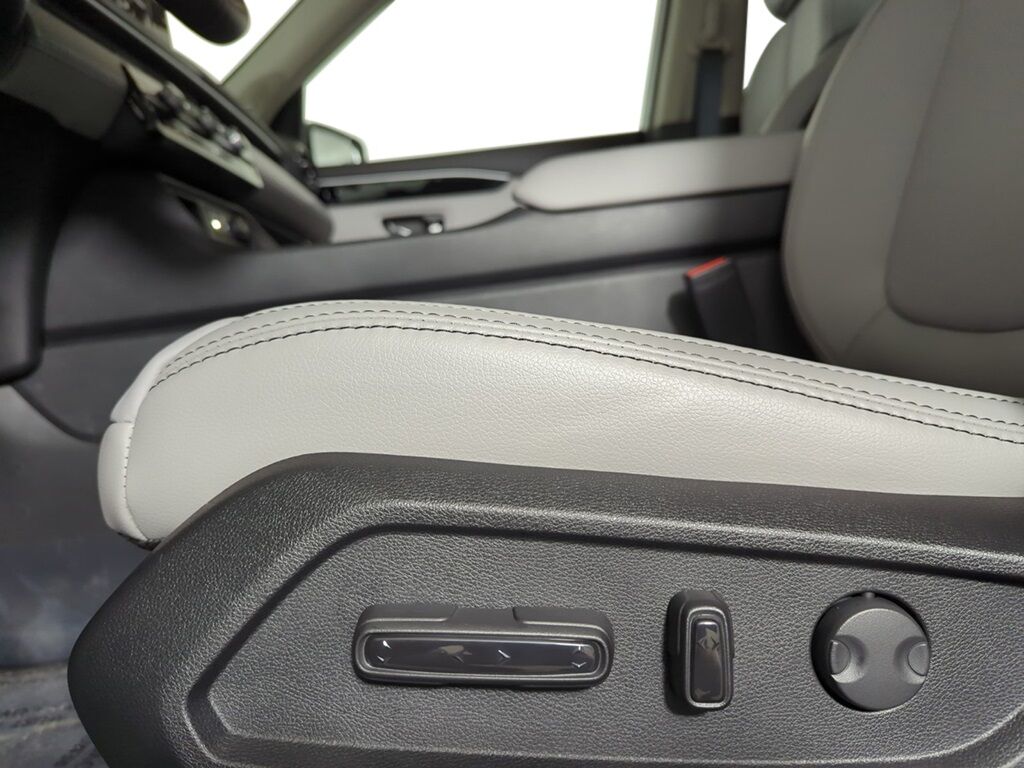 2025 Honda Pilot Touring+ Alexandria VA