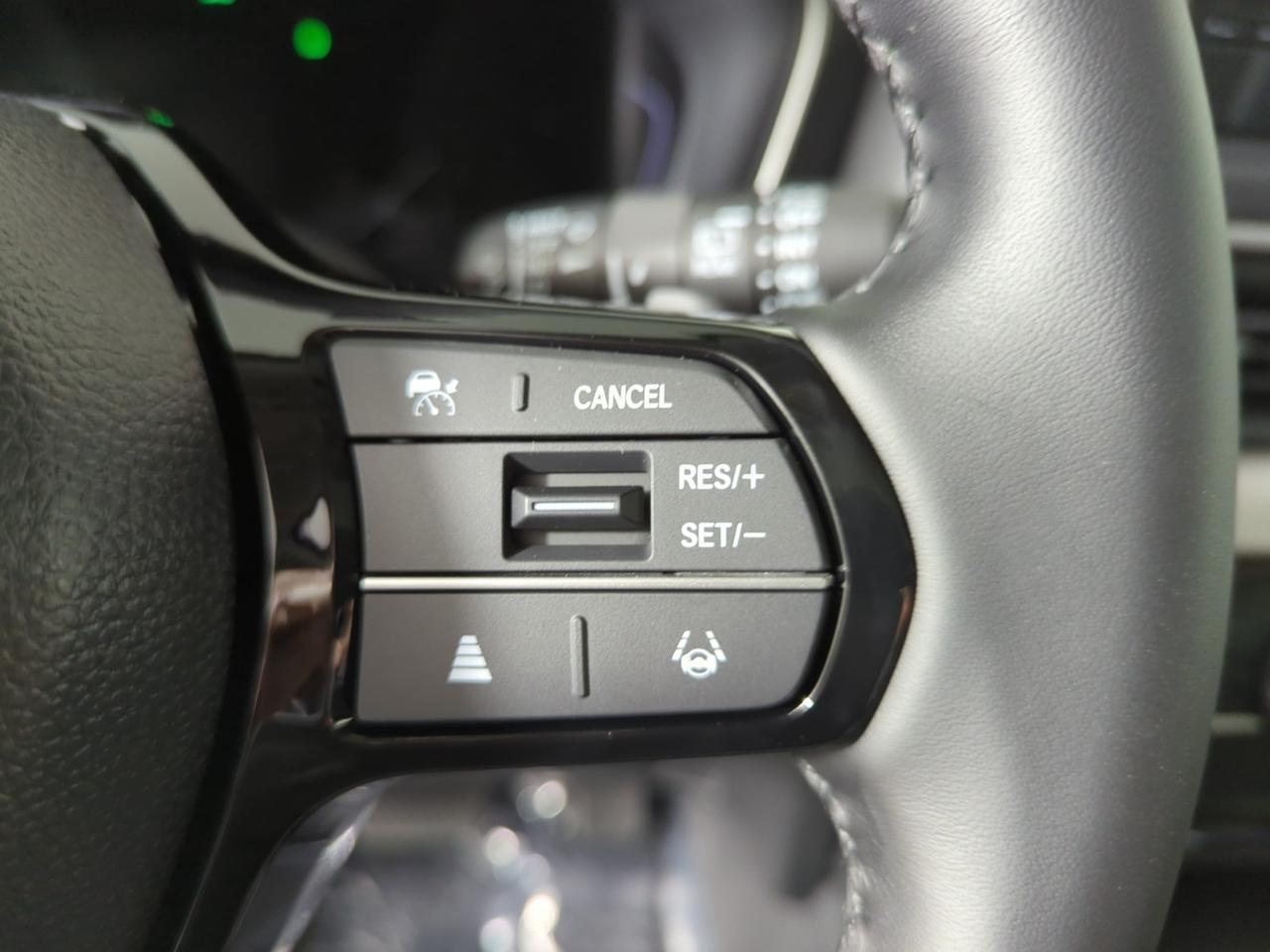 2025 Honda Pilot Touring+ Alexandria VA