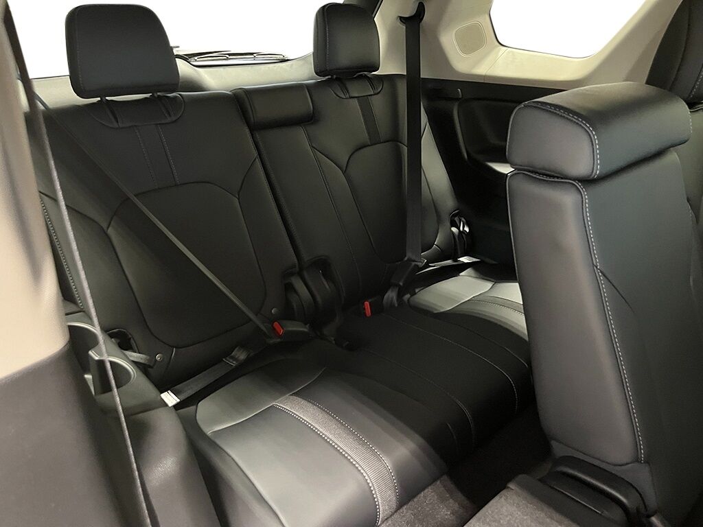 2025 Honda Pilot Touring+ Alexandria VA