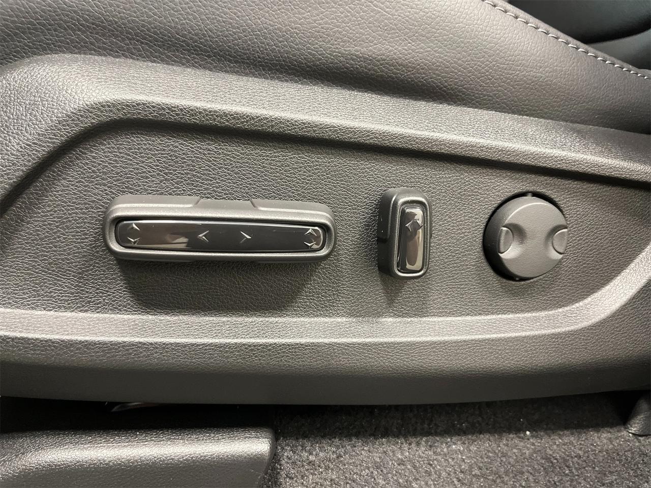 2025 Honda Pilot Touring+ Alexandria VA