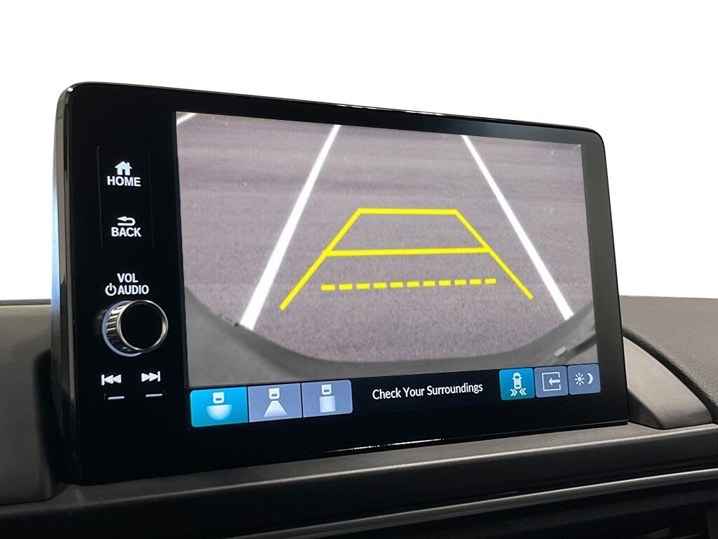 2025 Honda Pilot Touring+ Alexandria VA