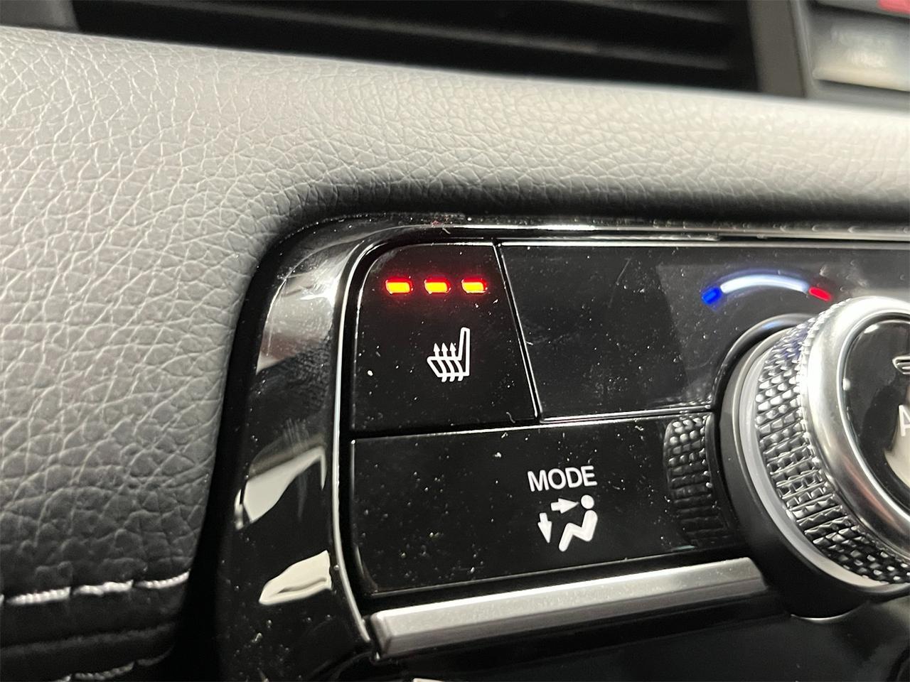 2025 Honda Pilot Touring+ Alexandria VA