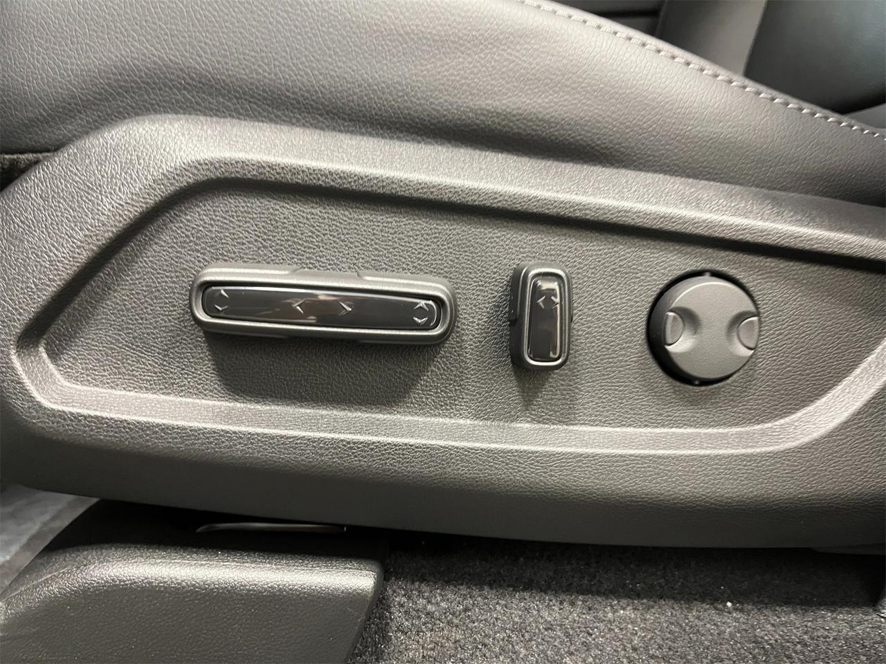 2025 Honda Pilot Touring+ Alexandria VA