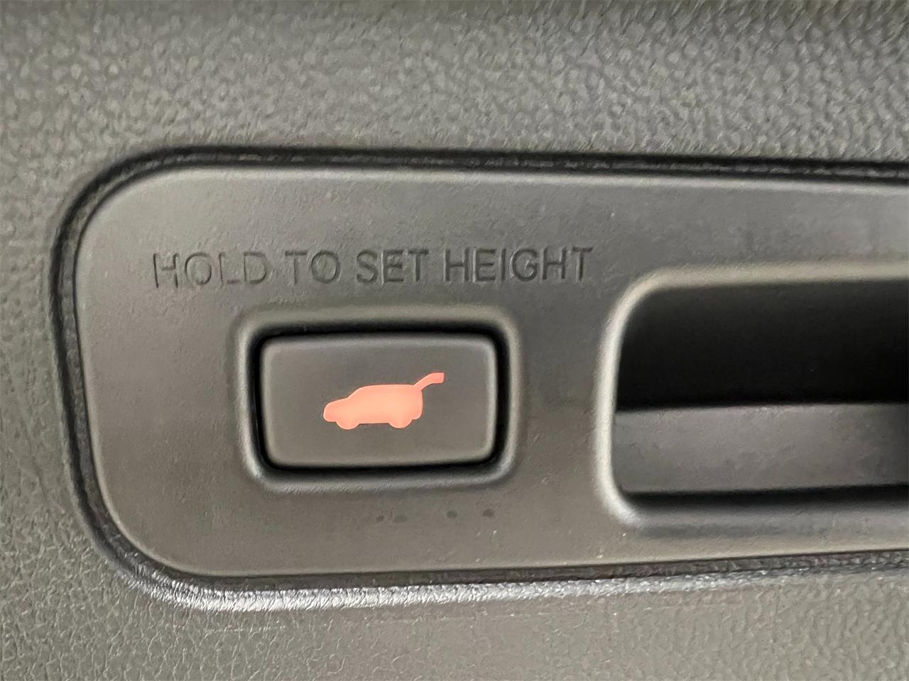 2025 Honda Pilot Touring Alexandria VA