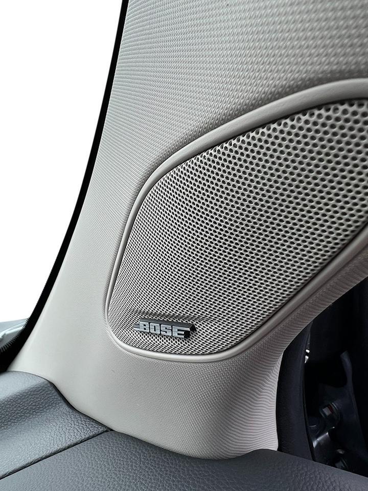 2025 Honda Pilot Touring Alexandria VA