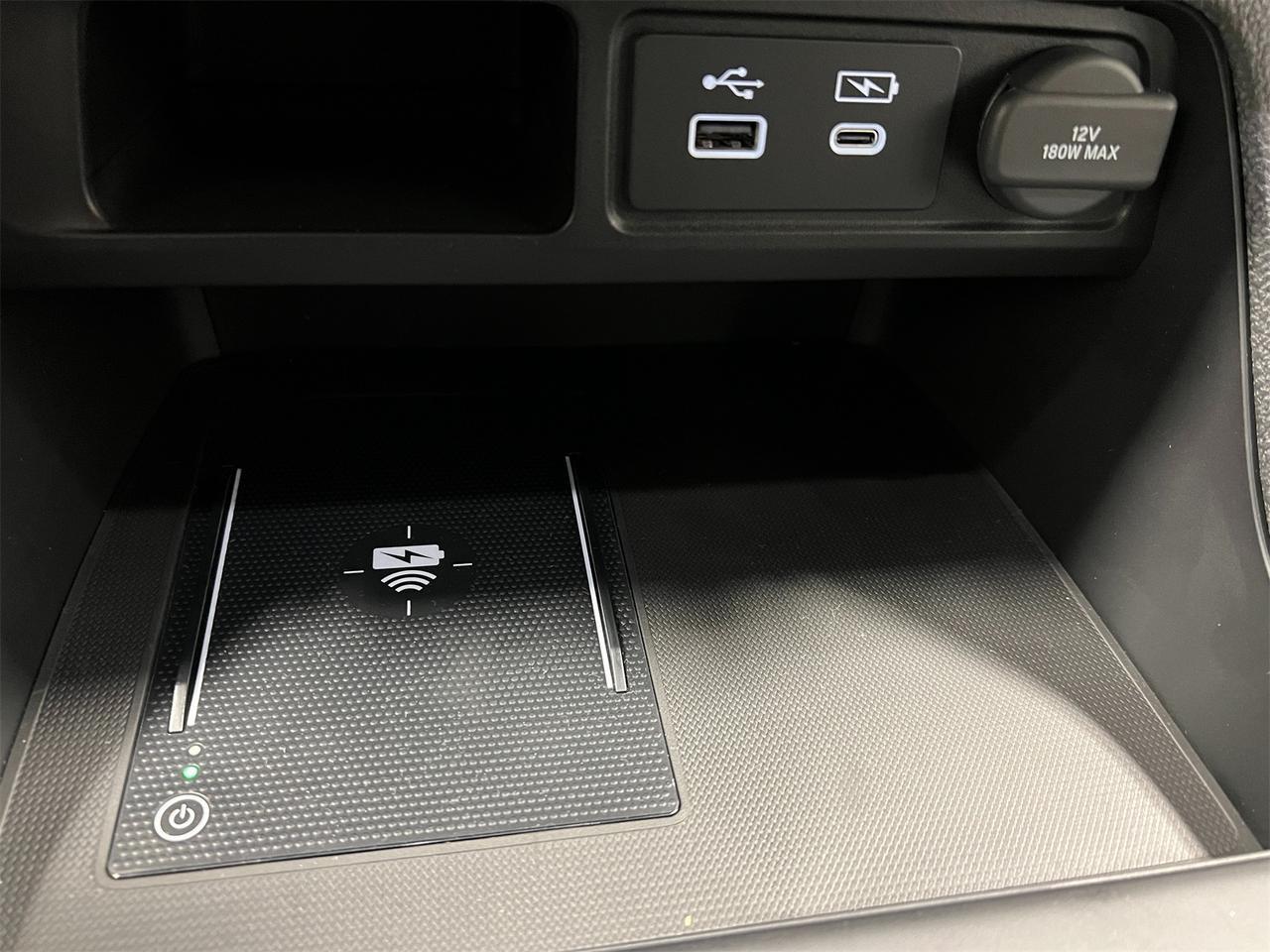 2025 Honda Pilot Touring Alexandria VA