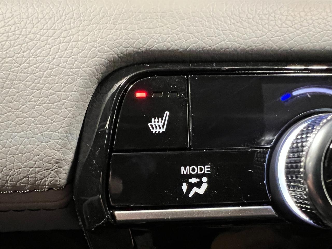 2025 Honda Pilot Touring Alexandria VA