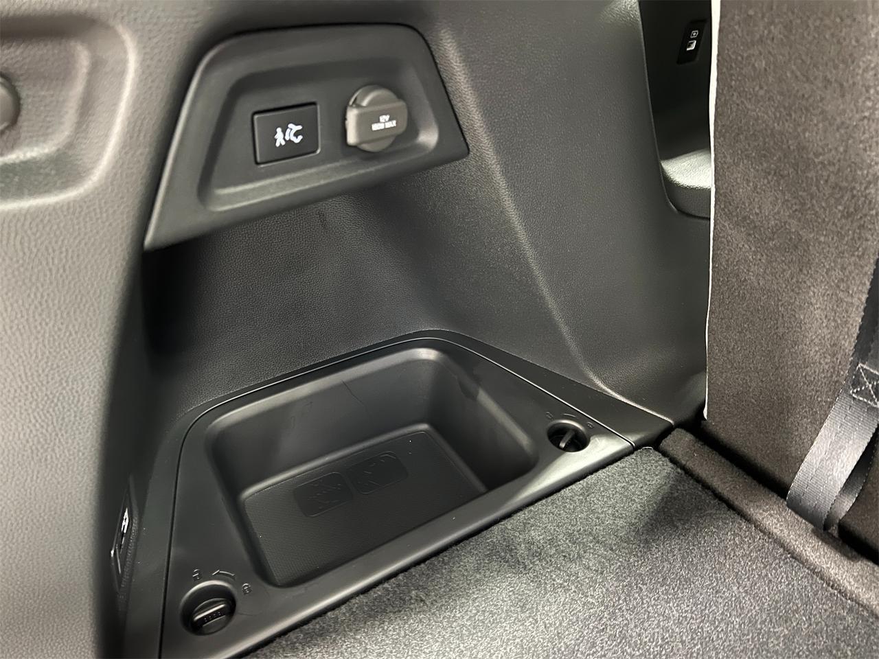 2025 Honda Pilot Touring Alexandria VA