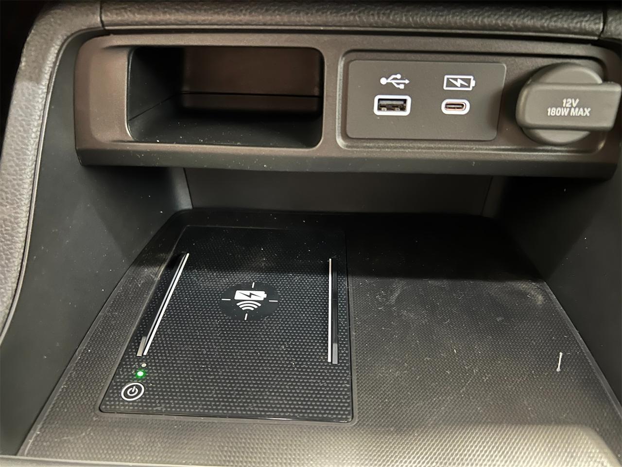 2025 Honda Pilot Touring Alexandria VA