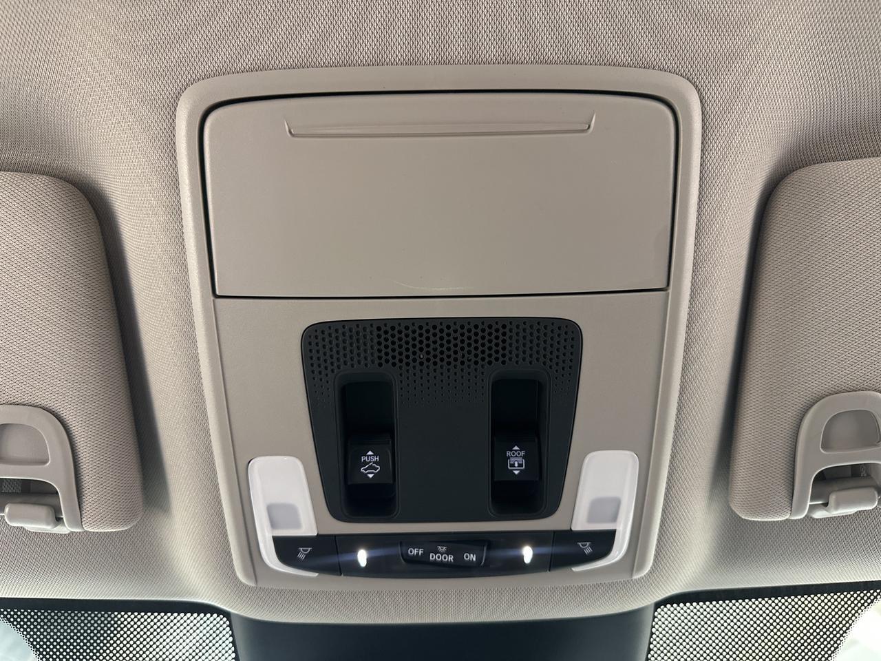 2025 Honda Pilot Touring Annapolis MD