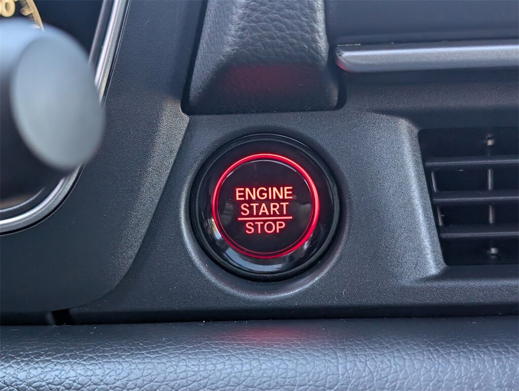 2025 Honda Pilot Touring Cockeysville MD