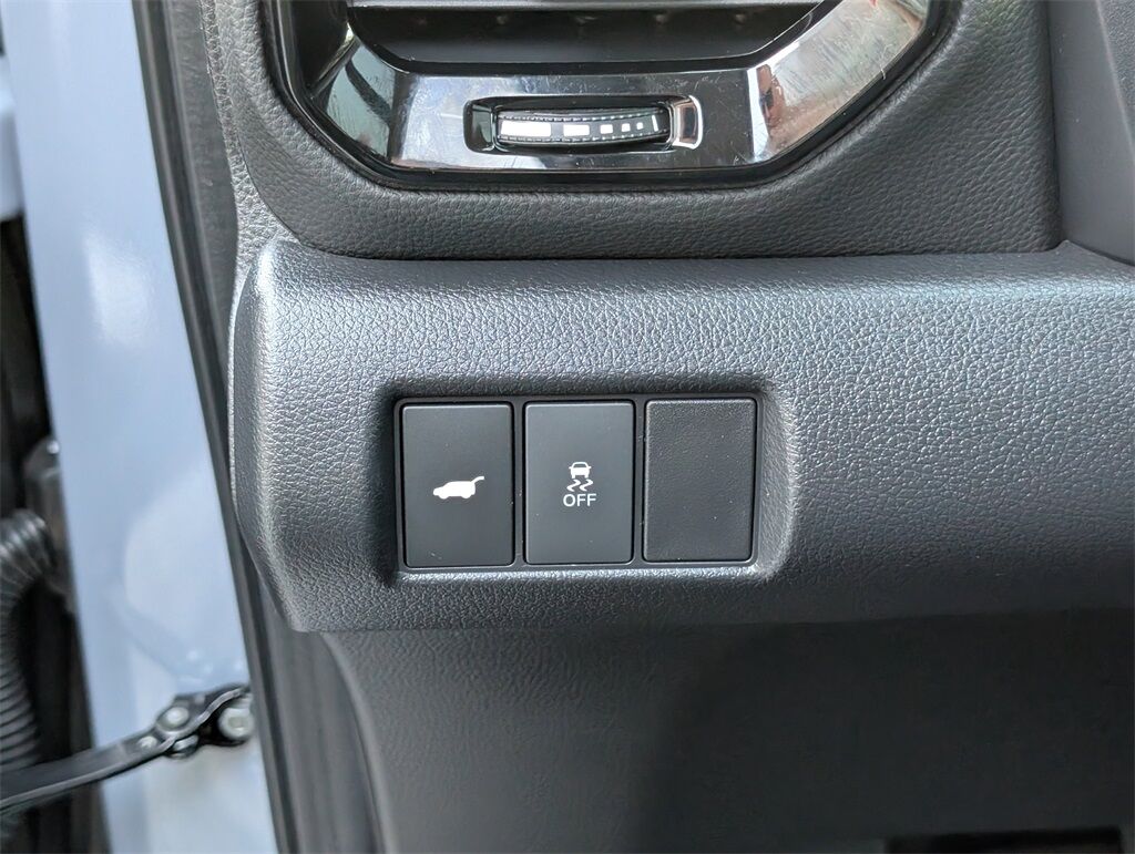 2025 Honda Pilot Touring Cockeysville MD