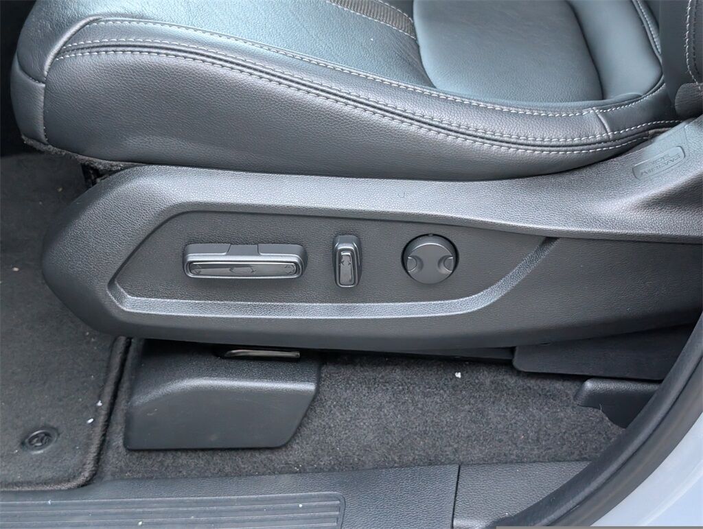 2025 Honda Pilot Touring Cockeysville MD