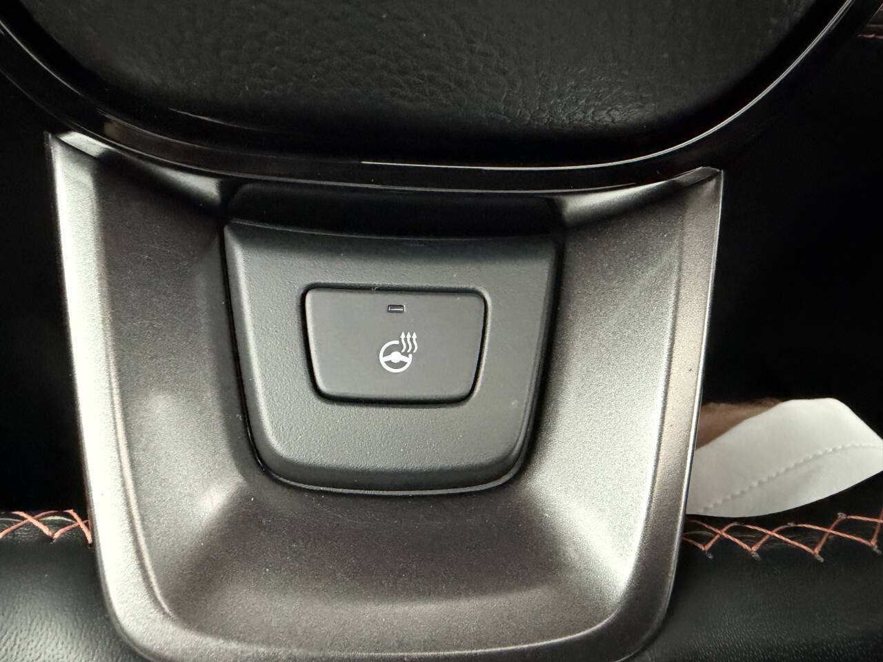 2025 Honda Pilot TrailSport AWD 4dr SUV Eldridge IA