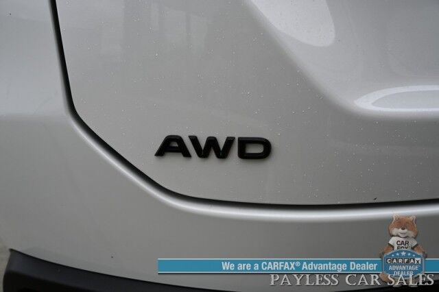 2025 Honda Pilot TrailSport Anchorage AK