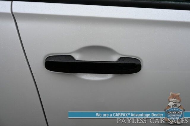2025 Honda Pilot TrailSport Anchorage AK