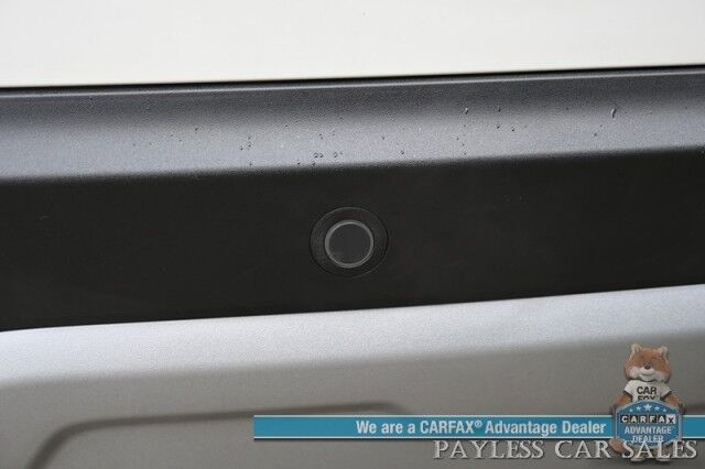 2025 Honda Pilot TrailSport Anchorage AK