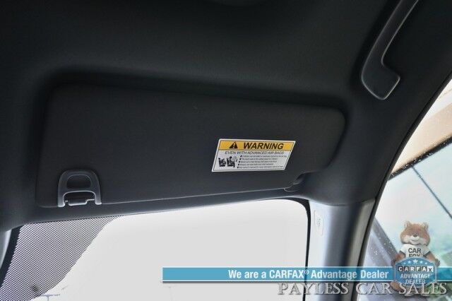 2025 Honda Pilot TrailSport Anchorage AK