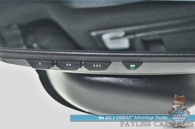 2025 Honda Pilot TrailSport Anchorage AK
