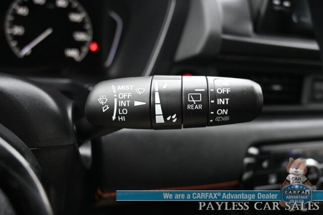 2025 Honda Pilot TrailSport Anchorage AK