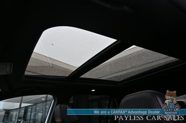 2025 Honda Pilot TrailSport Anchorage AK