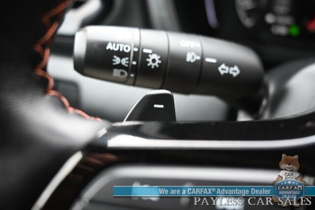 2025 Honda Pilot TrailSport Anchorage AK