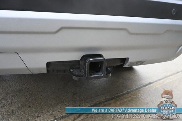 2025 Honda Pilot TrailSport Anchorage AK