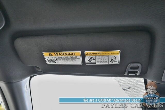 2025 Honda Pilot TrailSport Anchorage AK