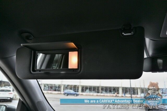2025 Honda Pilot TrailSport Anchorage AK