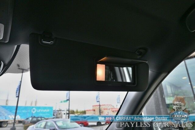 2025 Honda Pilot TrailSport Anchorage AK