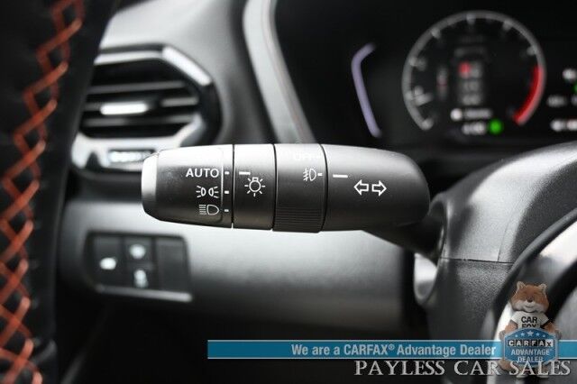 2025 Honda Pilot TrailSport Anchorage AK