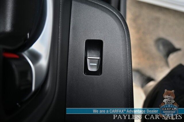 2025 Honda Pilot TrailSport Anchorage AK