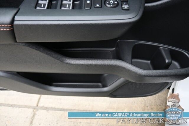 2025 Honda Pilot TrailSport Anchorage AK