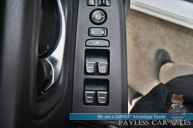 2025 Honda Pilot TrailSport Anchorage AK