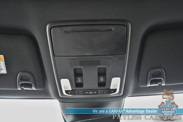 2025 Honda Pilot TrailSport Anchorage AK