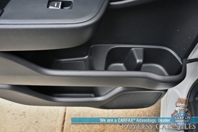 2025 Honda Pilot TrailSport Anchorage AK