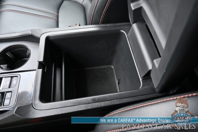 2025 Honda Pilot TrailSport Anchorage AK
