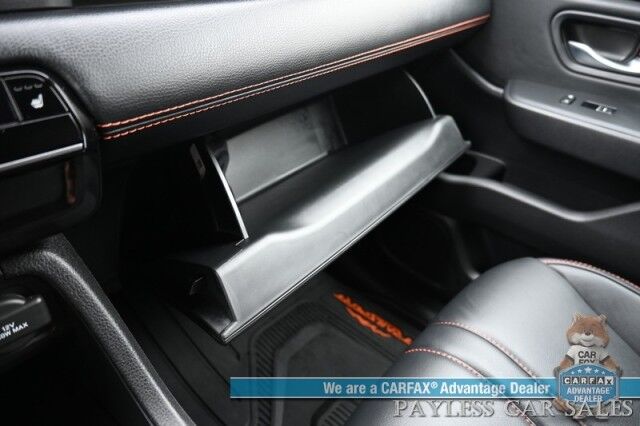 2025 Honda Pilot TrailSport Anchorage AK