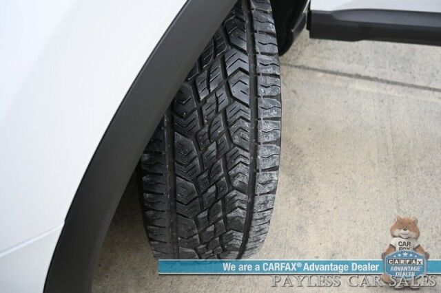 2025 Honda Pilot TrailSport Anchorage AK