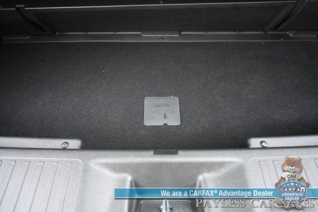 2025 Honda Pilot TrailSport Anchorage AK